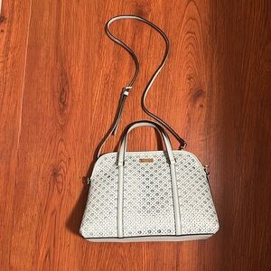 Kate spade mint purse